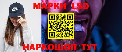 СК Шахты
